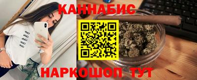 mdma Нарткала