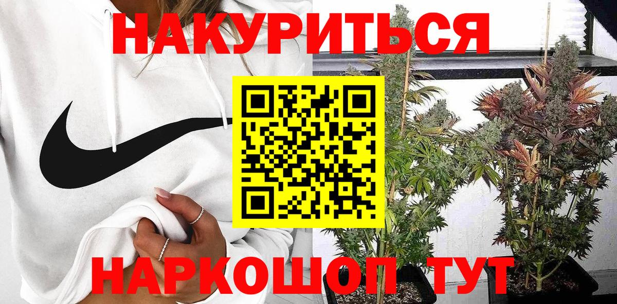 Ржев  Бошки Шишки AK-47  Конопля индика  Шишки марихуана план  Вход с VPN  Конопля сатива 